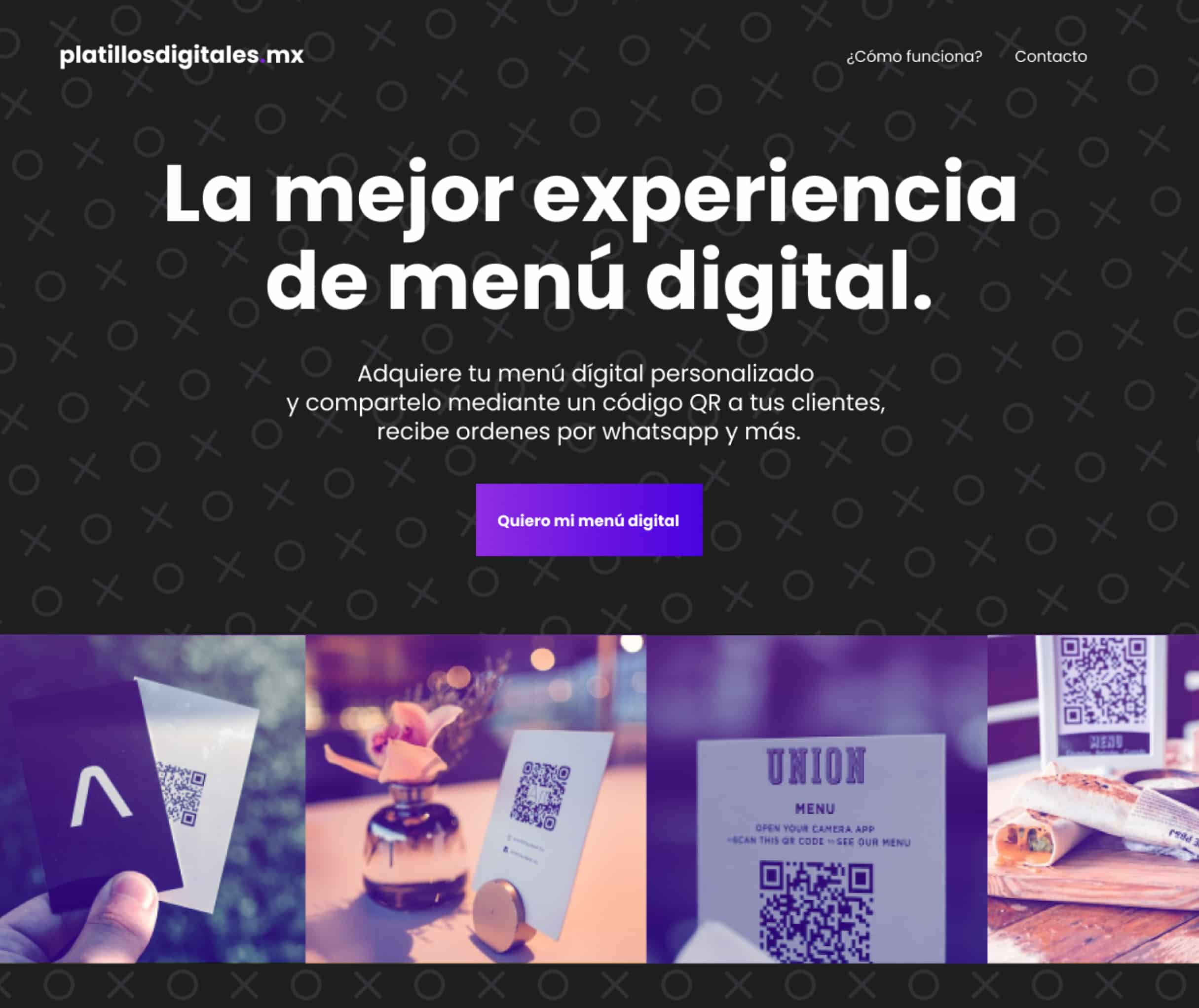 platillosdigitales
