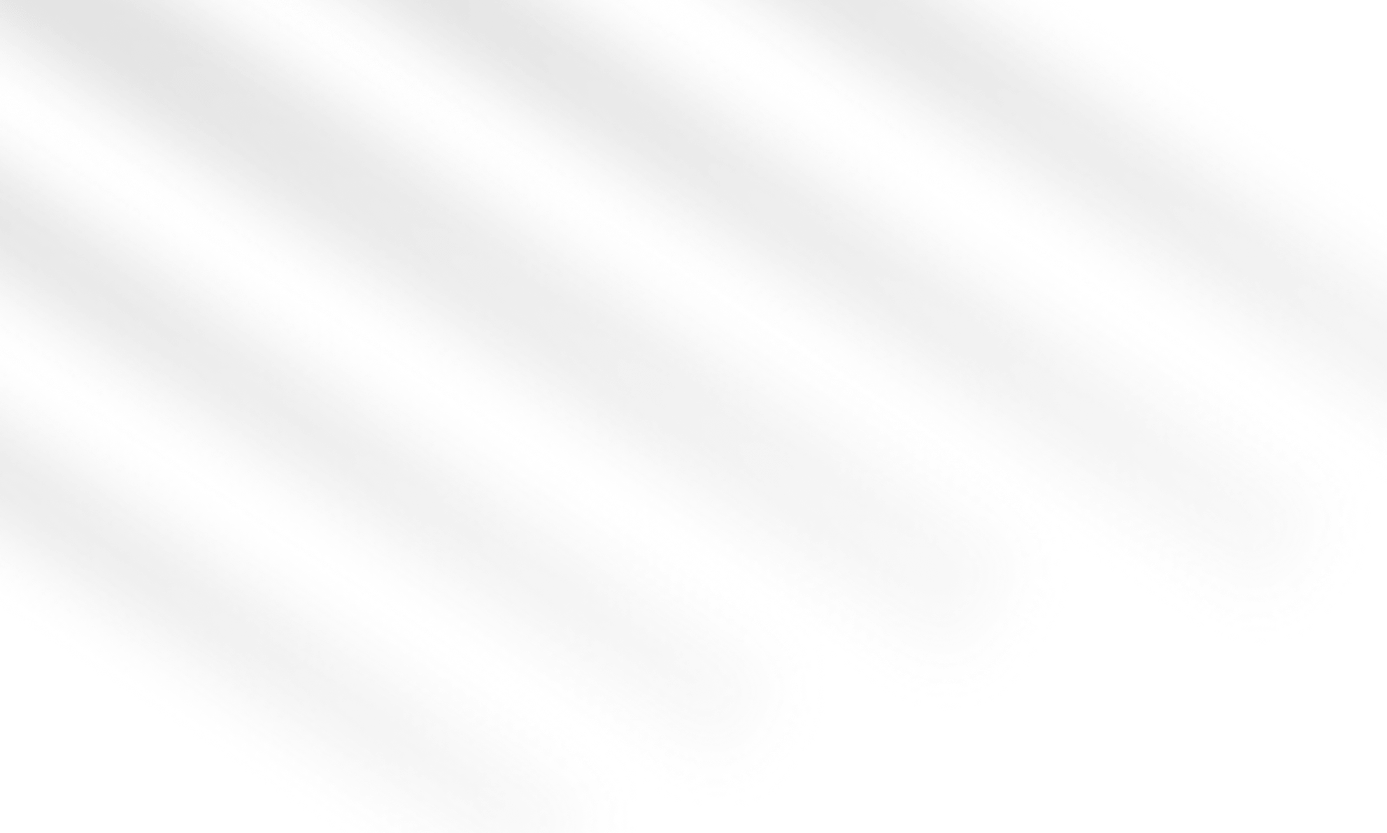 shadow image background